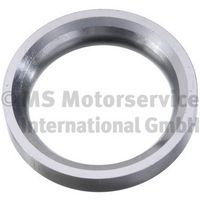 Thumbnail - Klepzittingring - 92-47019 - TRW Engine Component
