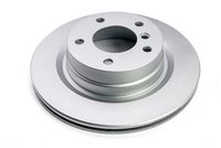 спирачен диск