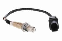 ламбда-сонда