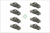 Culbutor, tren supape Schaeffler INA, Cod: 422 0144 20
