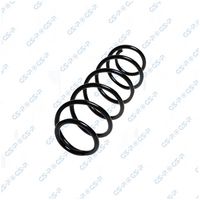 Arc spiral GSP, Cod: 36000331