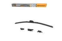 CONTINENTAL Wisserblad 4