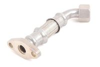Furtun ulei MTR, Cod: 12191686