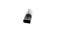 Thumbnail - Drukschakelaar, airconditioning - ASE18000P - MAHLE