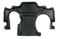 Acoperire motor BLIC, Cod: 6601-02-3528876P