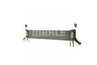 Thumbnail - Lage temperatuurkoeler, intercooler - CIR6000P - MAHLE