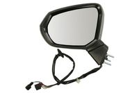Oglinda exterioara BLIC, Cod: 5402-25-0067310P