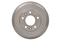 спирачен барабан