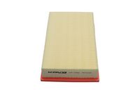 въздушен филтър