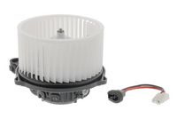 Ventilator, habitaclu TOPRAN, Cod: 821 833
