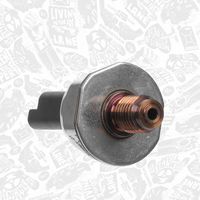 Thumbnail - Sensor, brandstofdruk - ED0016 - ET ENGINETEAM