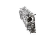 Thumbnail - Nokkenasset - HV0465 - ET ENGINETEAM