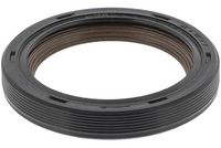 Simering, arbore cotit TOPRAN, Cod: 700 476