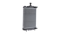 Thumbnail - Radiateur - CR2688000S - MAHLE