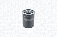 Маслен филтър 153071760641 MAGNETI MARELLI