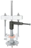 CILINDRU HIDRAULIC EXTRACTOR PIVOT