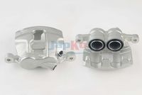 спирачен апарат