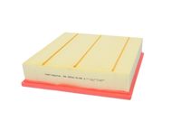 CONTINENTAL Luchtfilter 3