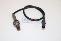 ламбда-сонда