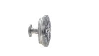 Thumbnail - Koppeling, radiateurventilator - CFC129000P - MAHLE