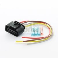 Set reparatie, set cabluri MEAT & DORIA, Cod: 25143