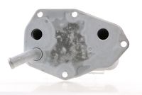 Thumbnail - Oliekoeler, motorolie - CLC159000S - MAHLE
