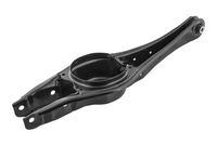 Brat, suspensie roata TOPRAN, Cod: 117 082