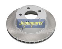 Disc frana JAPANPARTS, Cod: DI-097C