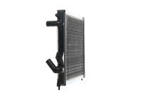 Thumbnail - Radiateur - CR209000S - MAHLE