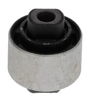 тампон, носач