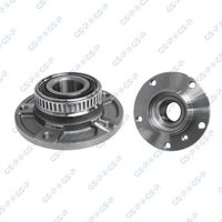 комплект колесен лагер