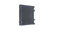 Thumbnail - Condensor, airconditioning - AC1011000S - MAHLE