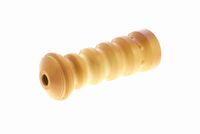 Tampon cauciuc, suspensie VAICO, Cod: V10-6002
