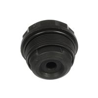 Thumbnail - Hydraulisch filter, lamellenkoppeling 4-wielaandrijving - HF0001 - ET ENGINETEAM
