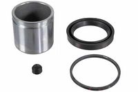 Set reparatie, etrier METZGER AUTOTEILE, Cod: 114-5170