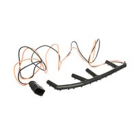 Thumbnail - Kabelreparatieset, gloeibougie - ED0211 - ET ENGINETEAM