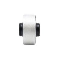 тампон, носач