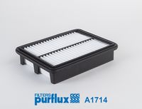 Luftfilter