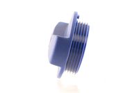 Thumbnail - Radiateurdop - CRB135000S - MAHLE
