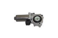 COMUTATOR TRACTIUNE PE PATRU ROTI