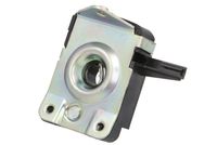 Inchizator capota motor BLIC, Cod: 6010-05-0086424PP