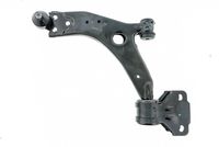Brat, suspensie roata AISIN, Cod: JTAFD-012L