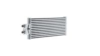 Thumbnail - Oliekoeler, automatische transmissie - CLC64000P - MAHLE