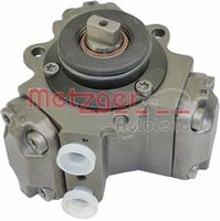 METZGER AUTOTEILE Hogedrukinspuitpomp 2
