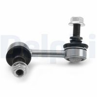 Stange/Strebe, Stabilisator