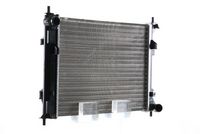 Thumbnail - Radiateur - CR2108000S - MAHLE