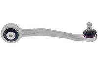 Bascula / Brat suspensie roata TOPRAN, Cod: 115 748