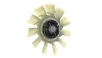 Thumbnail - Koelventilatorwiel - CFF517000P - MAHLE