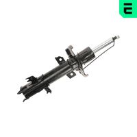 Amortizor OPTIMAL, Cod: A-5260GL