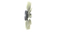 Thumbnail - Koelventilatorwiel - CFF503000P - MAHLE